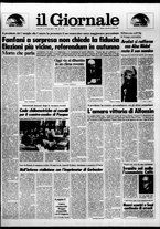 giornale/CFI0438329/1987/n. 94 del 21 aprile